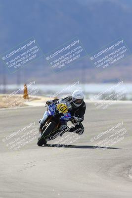 media/Dec-08-2024-CVMA (Sun) [[267e5a7075]]/Race 4-Amateur Supersport Middleweight/